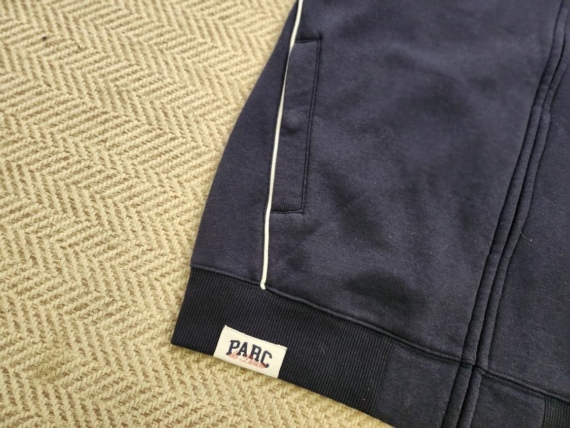 파니 생제르맹  져지 상품이미지3