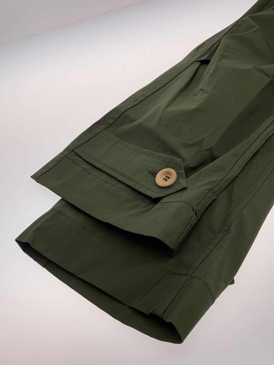 MAISON FLANEUR 18SS docking court 상품이미지3