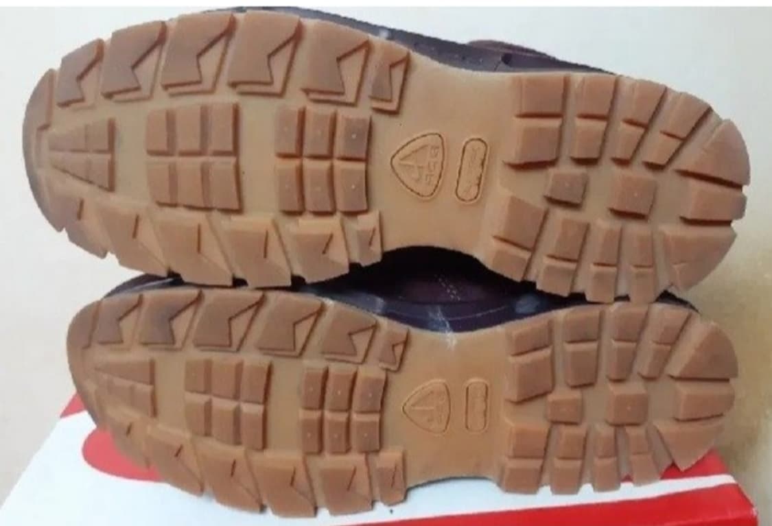 나이키 ACG 에어맥스 고아돔 상품이미지7