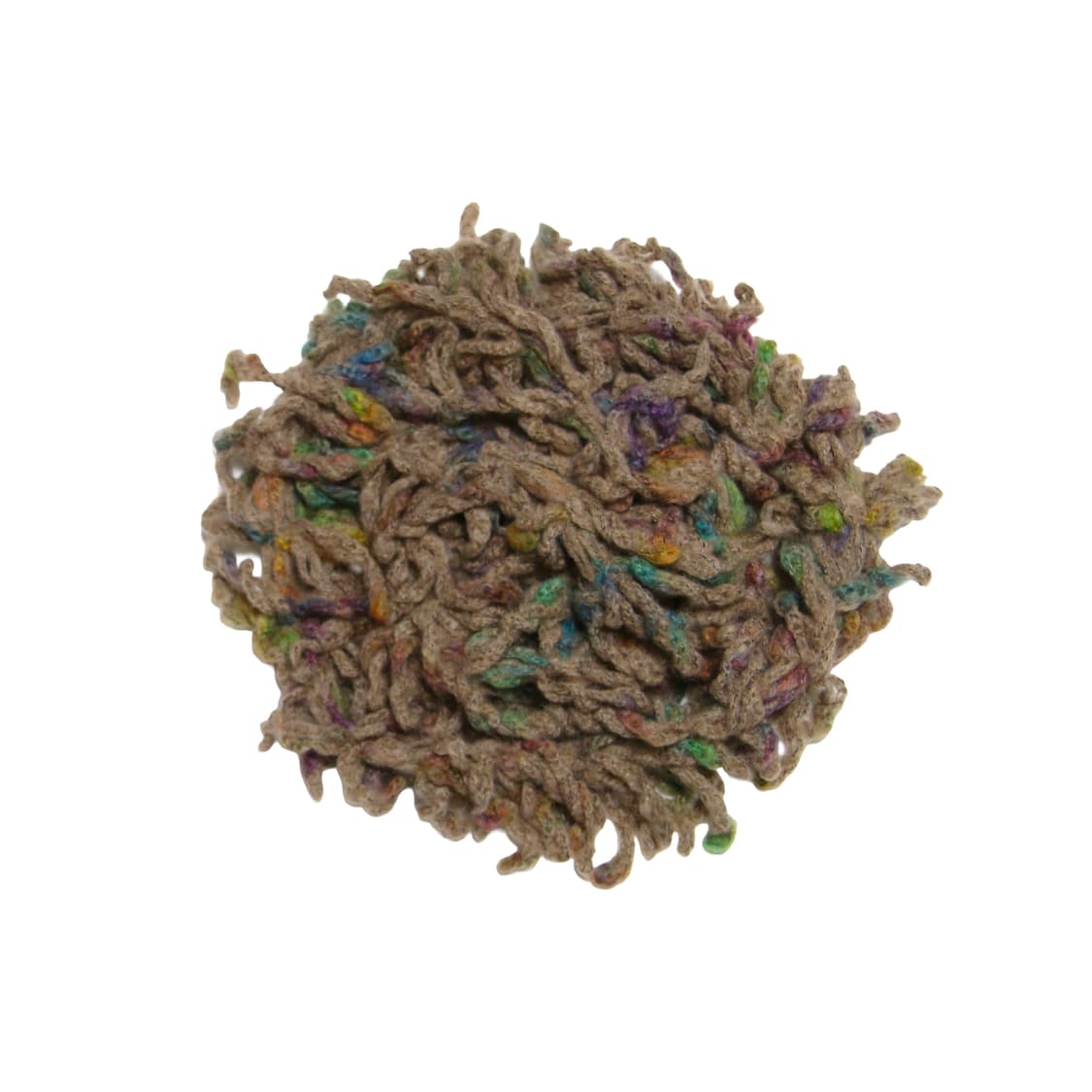 Color Nep muffler 상품이미지2