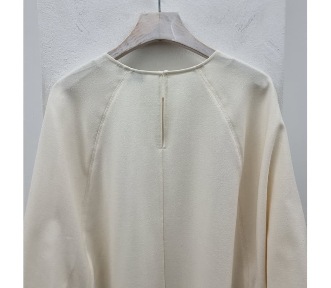 COS 코스 상품이미지7