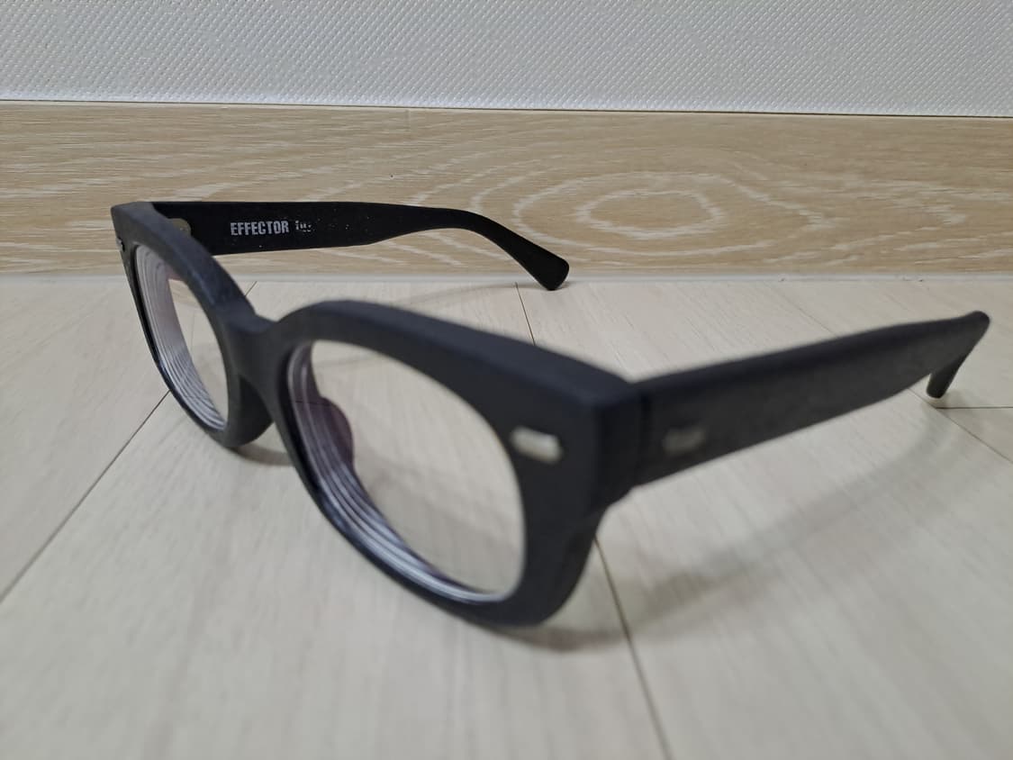 EFFECTOR FUZZ LIMITED WODDY(이펙터퍼즈)285453 상품이미지2