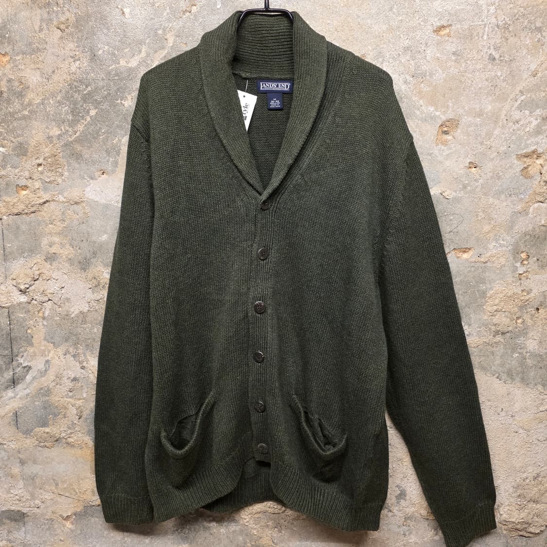 LANDS END 상품이미지1