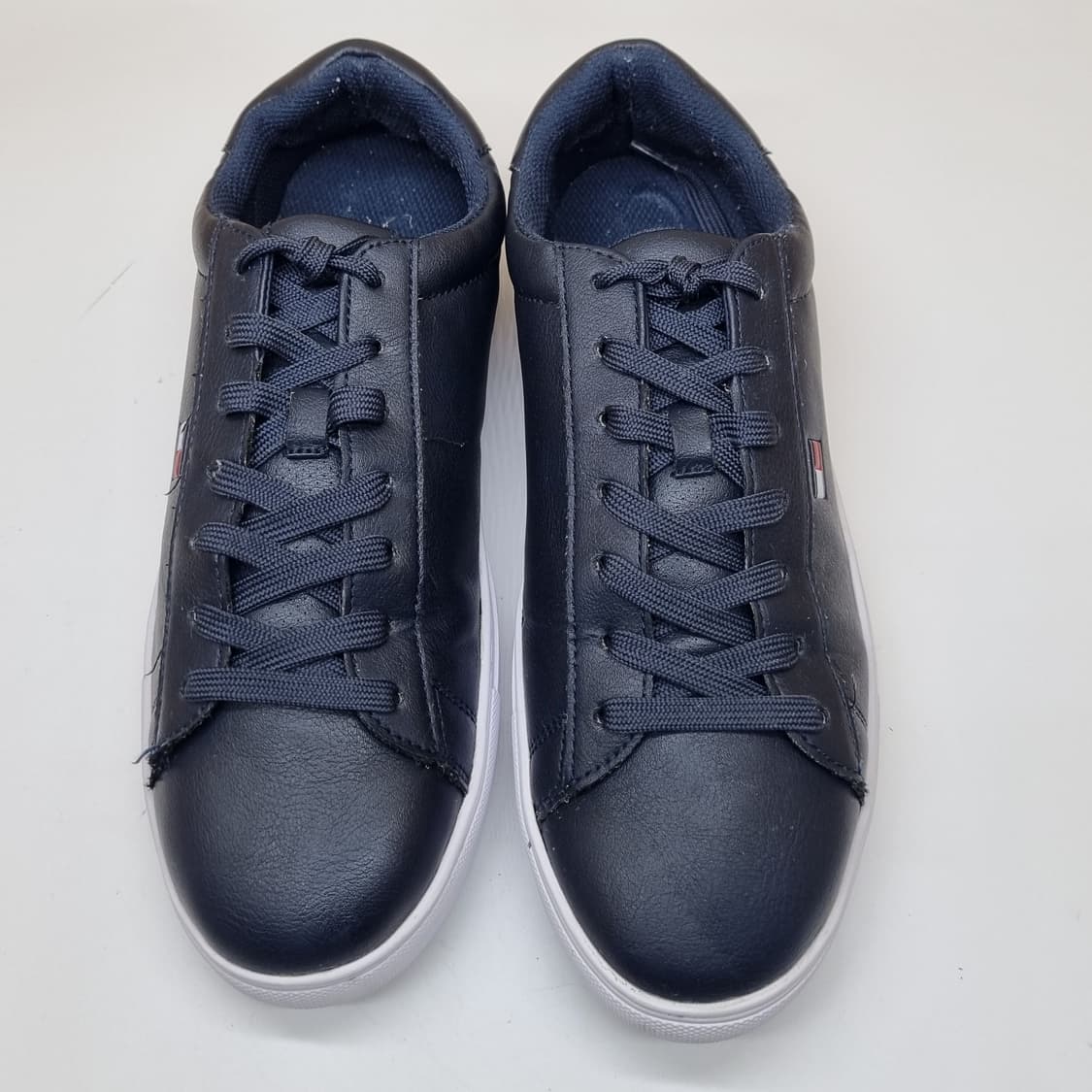 타미힐피거 남성 스니커즈 270. 상품이미지2