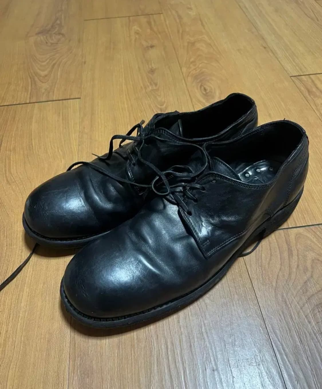 구이디992x 상품이미지2