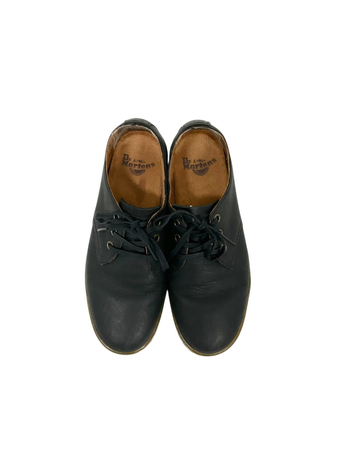 Dr martens (250) 상품이미지6