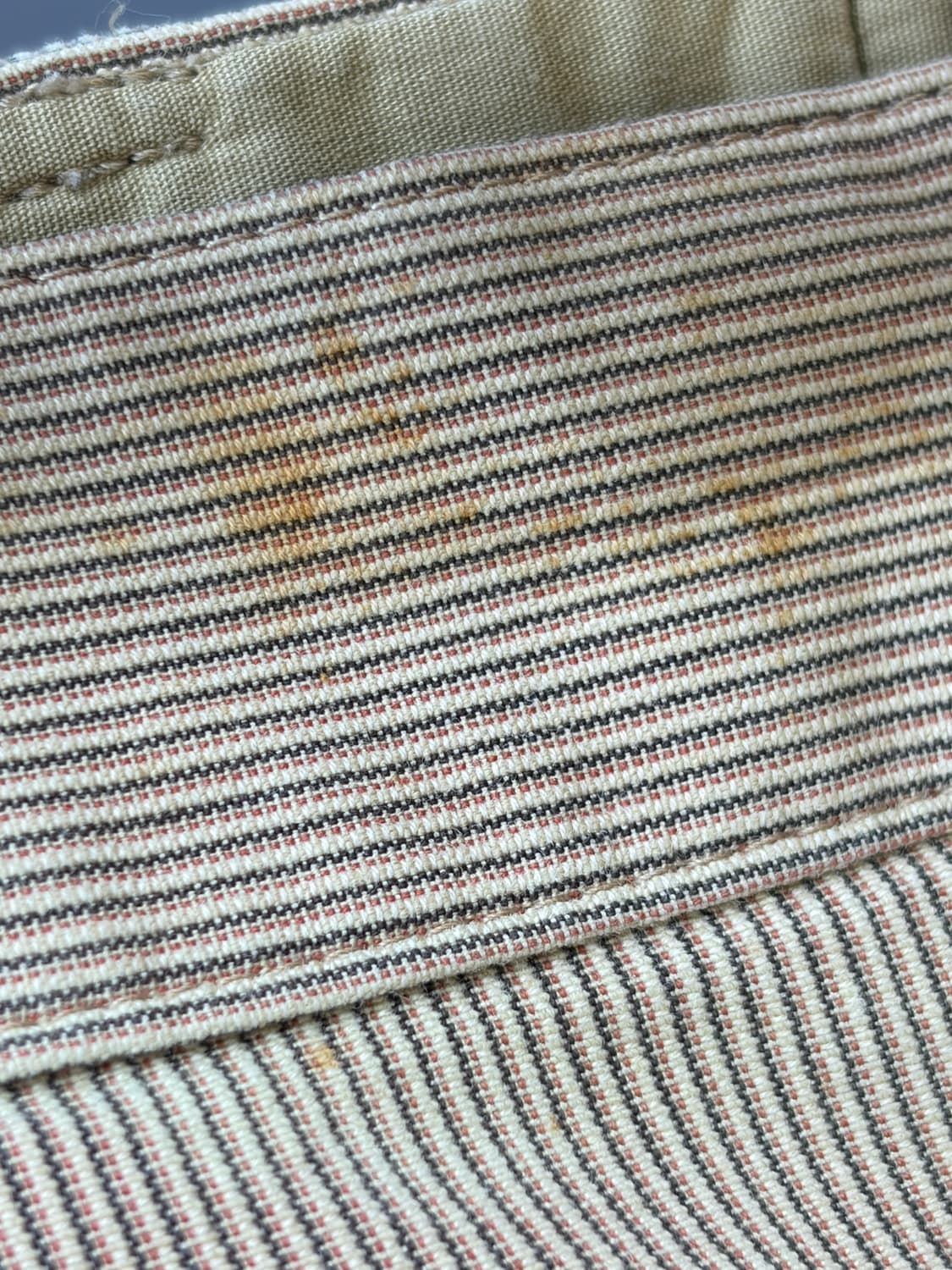 papas pants 상품이미지8