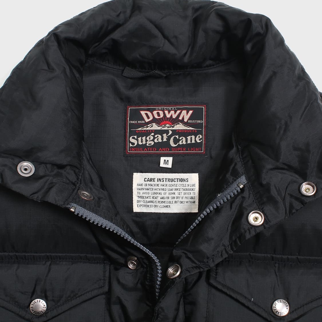 SUGAR CANE 상품이미지6