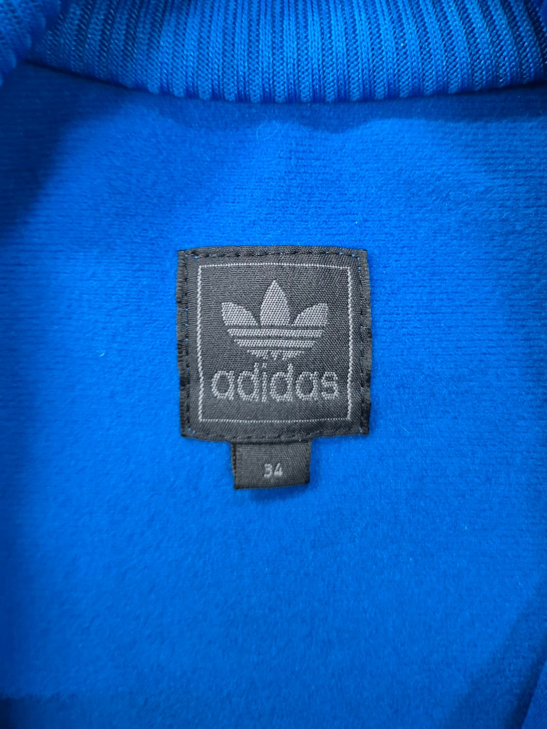 ADIDAS 져지 상품이미지3