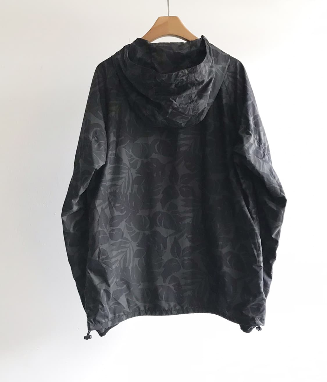 BEAMS 상품이미지6