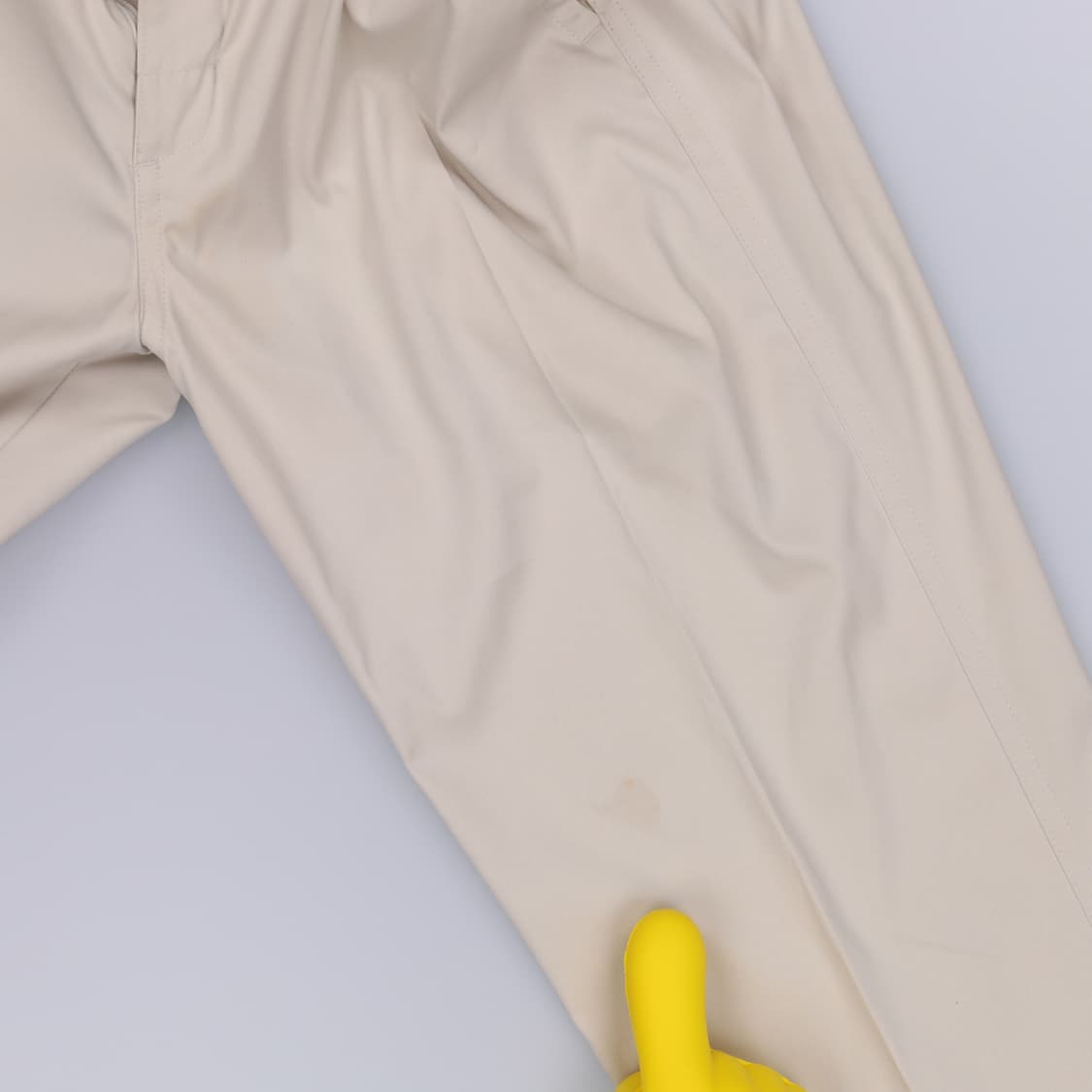 [30] 나이키골프 드라이핏 일자팬츠 1216H1 상품이미지10