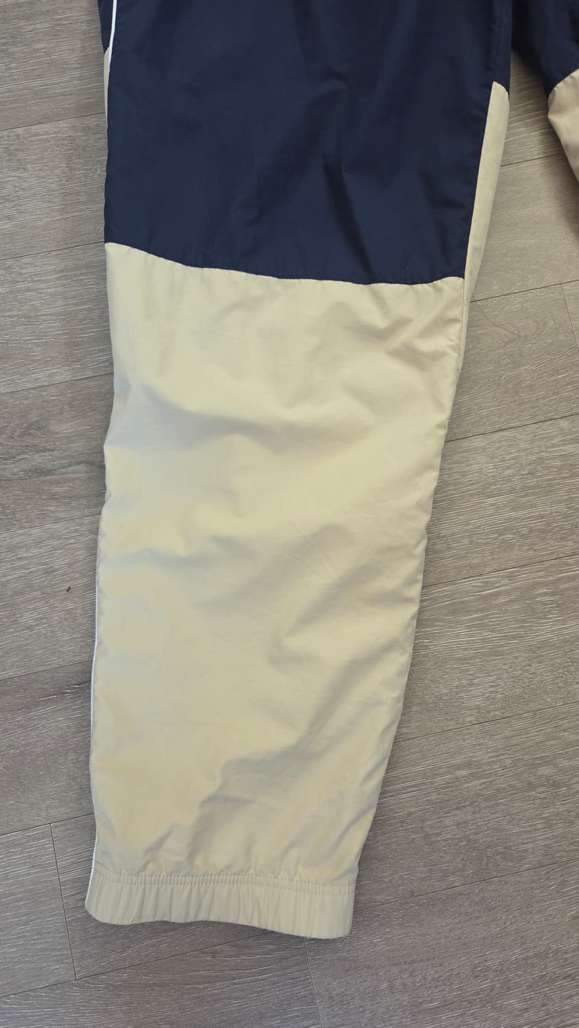 나이키 카브엠트 트랙 자켓,팬츠 세트 상품이미지9