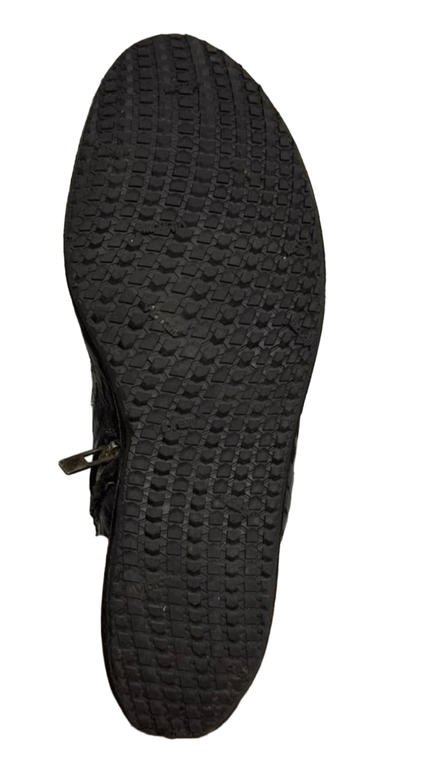 캐롤크리스찬 포엘 U솔 부츠 7사이즈 상품이미지5