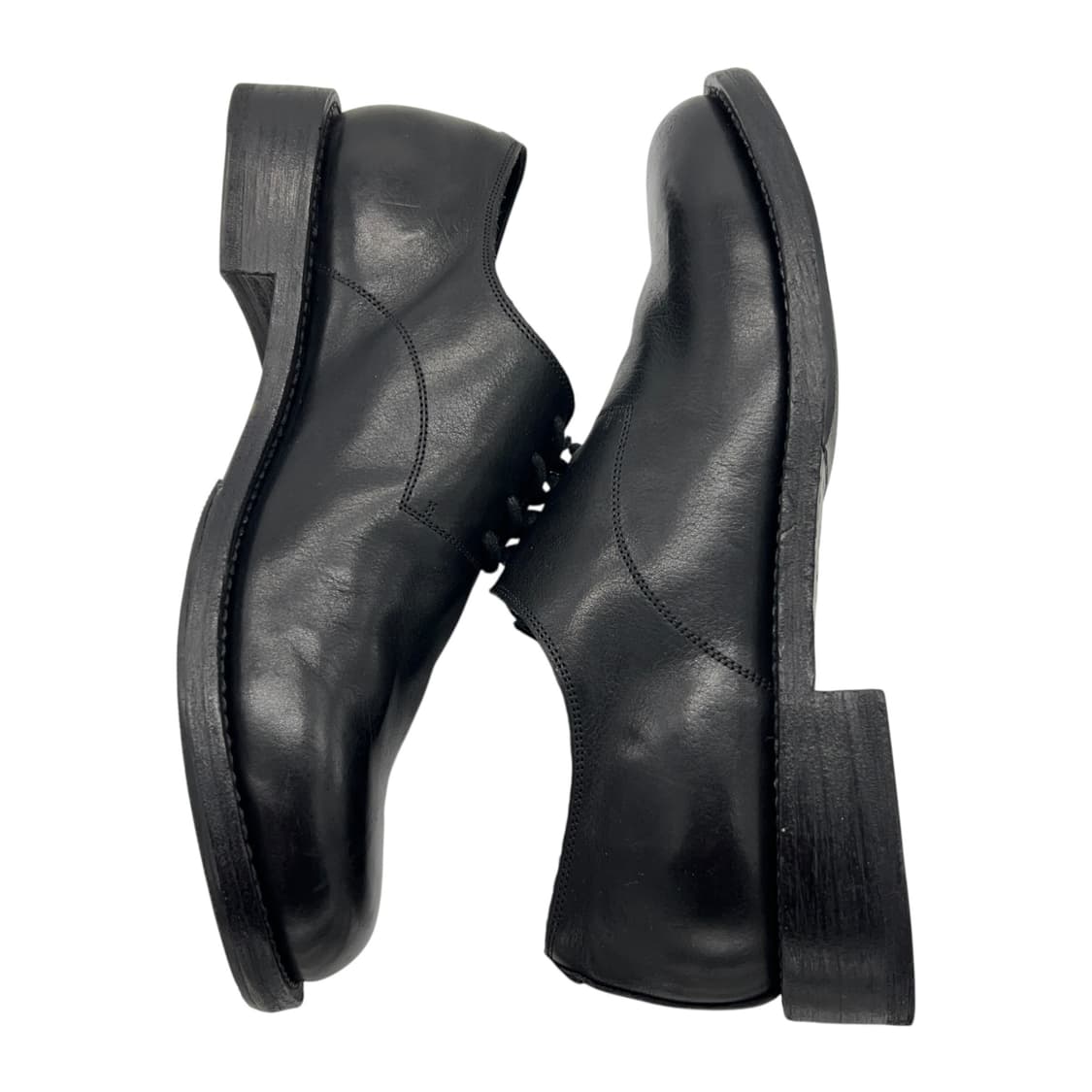 265 킨치 574 블랙 상품이미지3