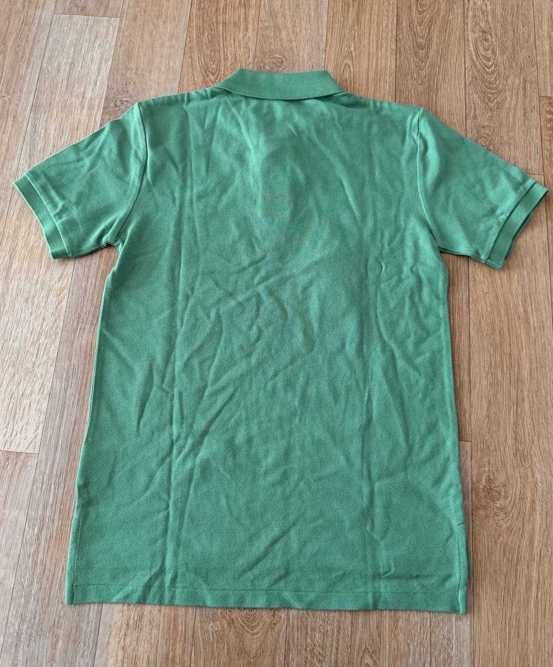 폴로 랄프로렌 보이즈 카라티 M(12-14) 상품이미지4