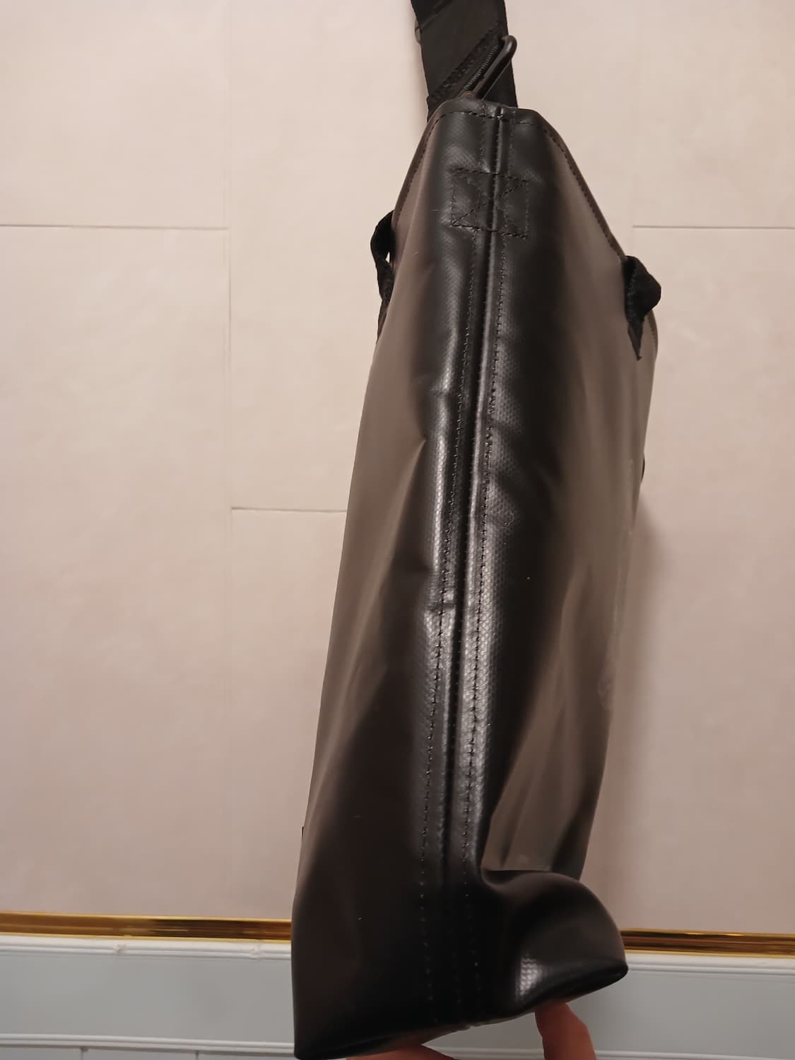 라이프워크 정품 남여공용 가방 상품이미지3