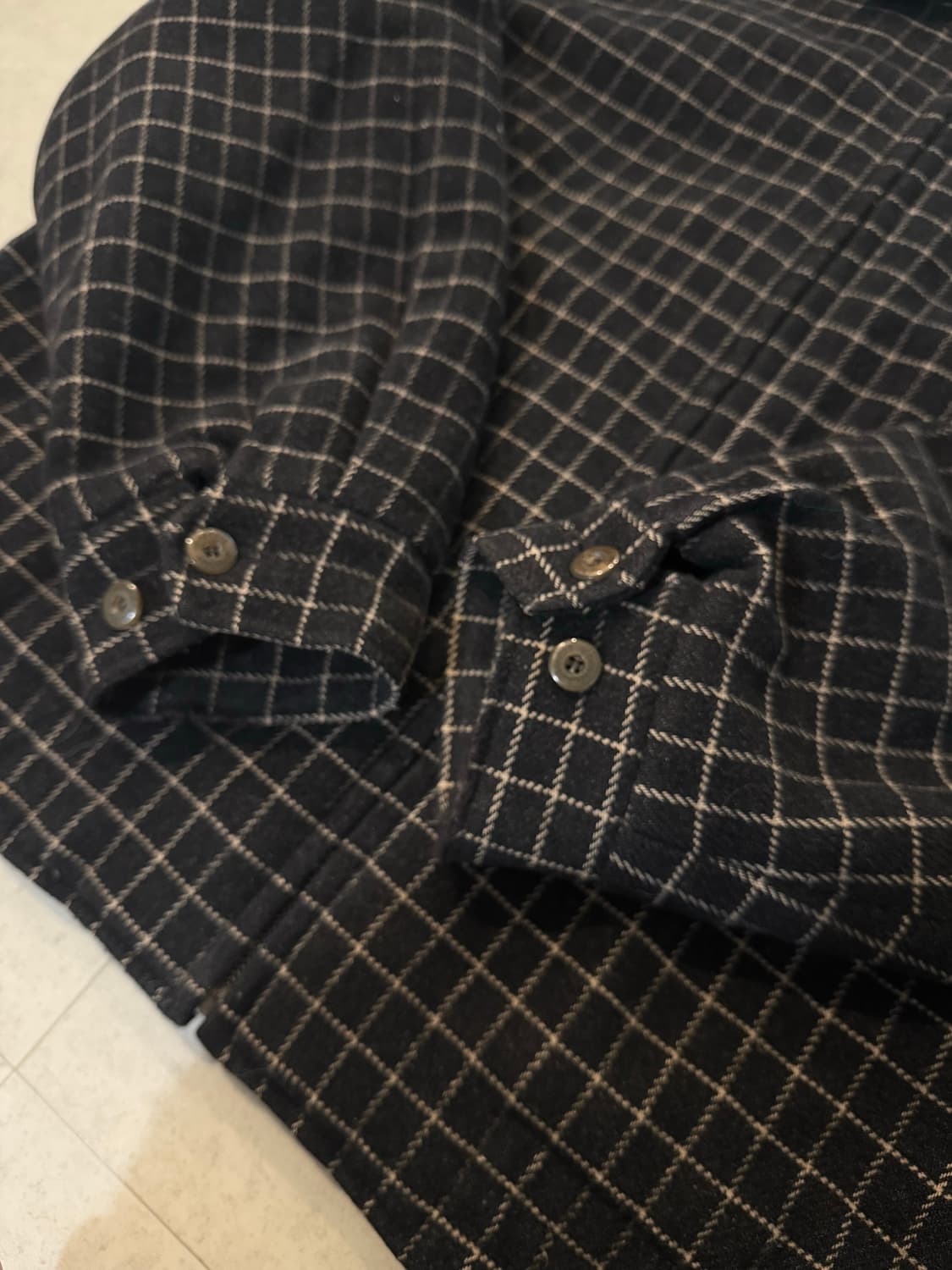 라코스테 아우터 상품이미지3