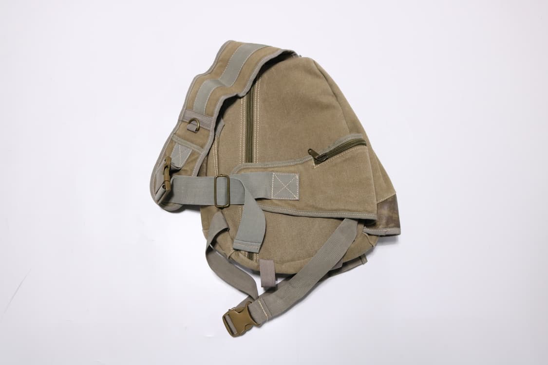 diesel 디젤 슬링백 상품이미지5