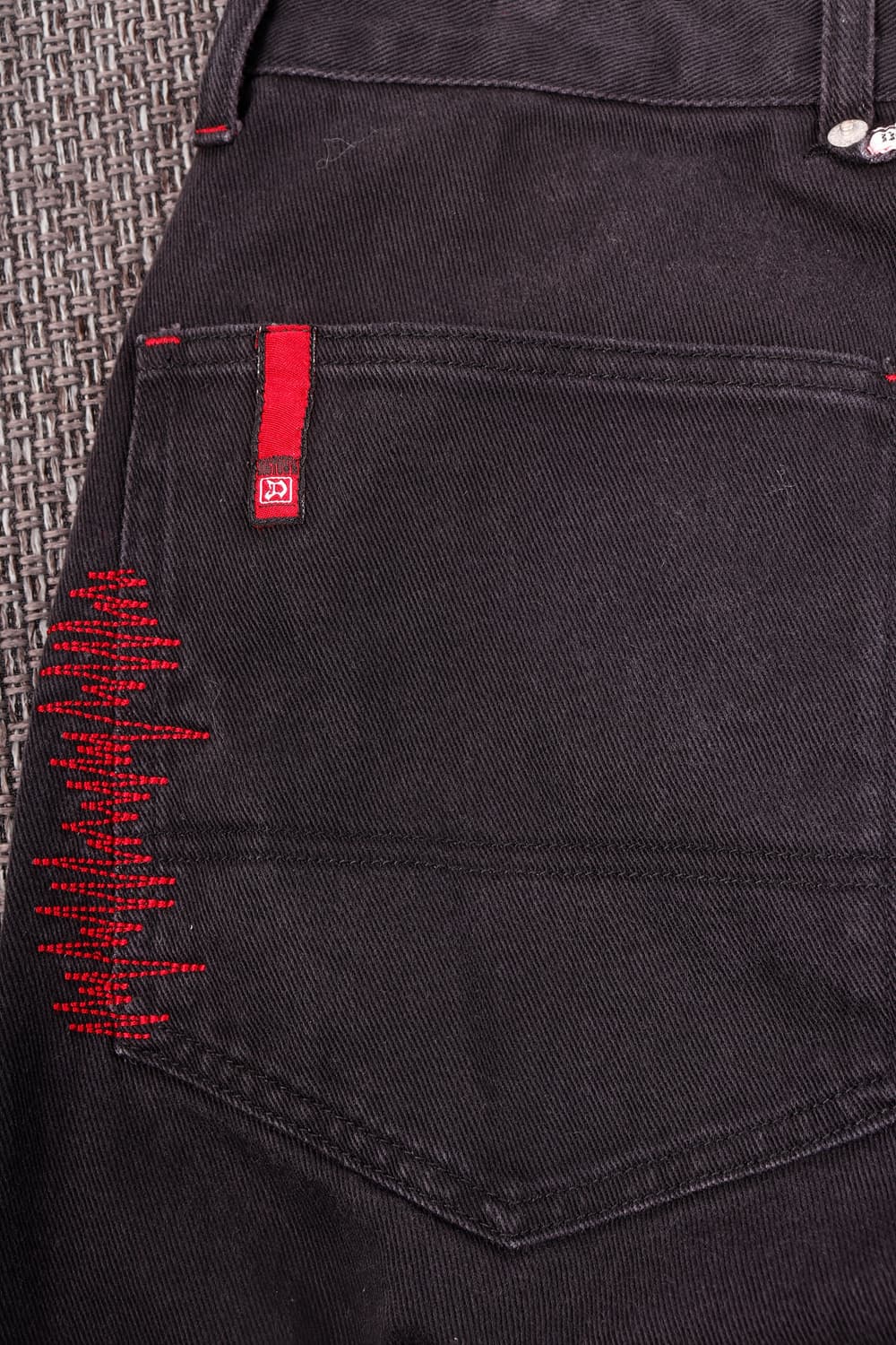 DOGTOWN 상품이미지8