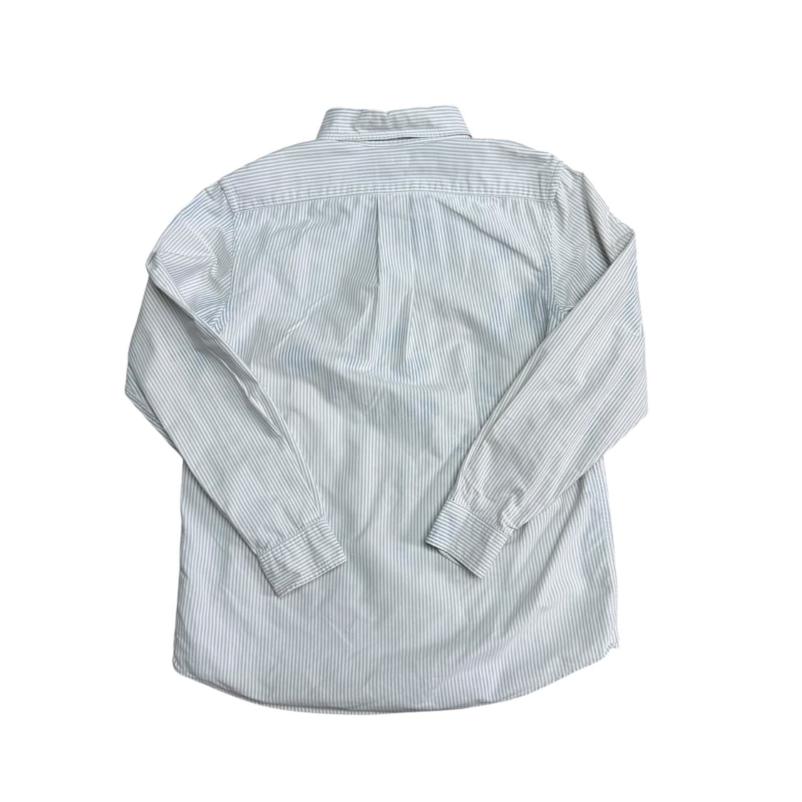 폴로 랄프로렌 셔츠 상품이미지3