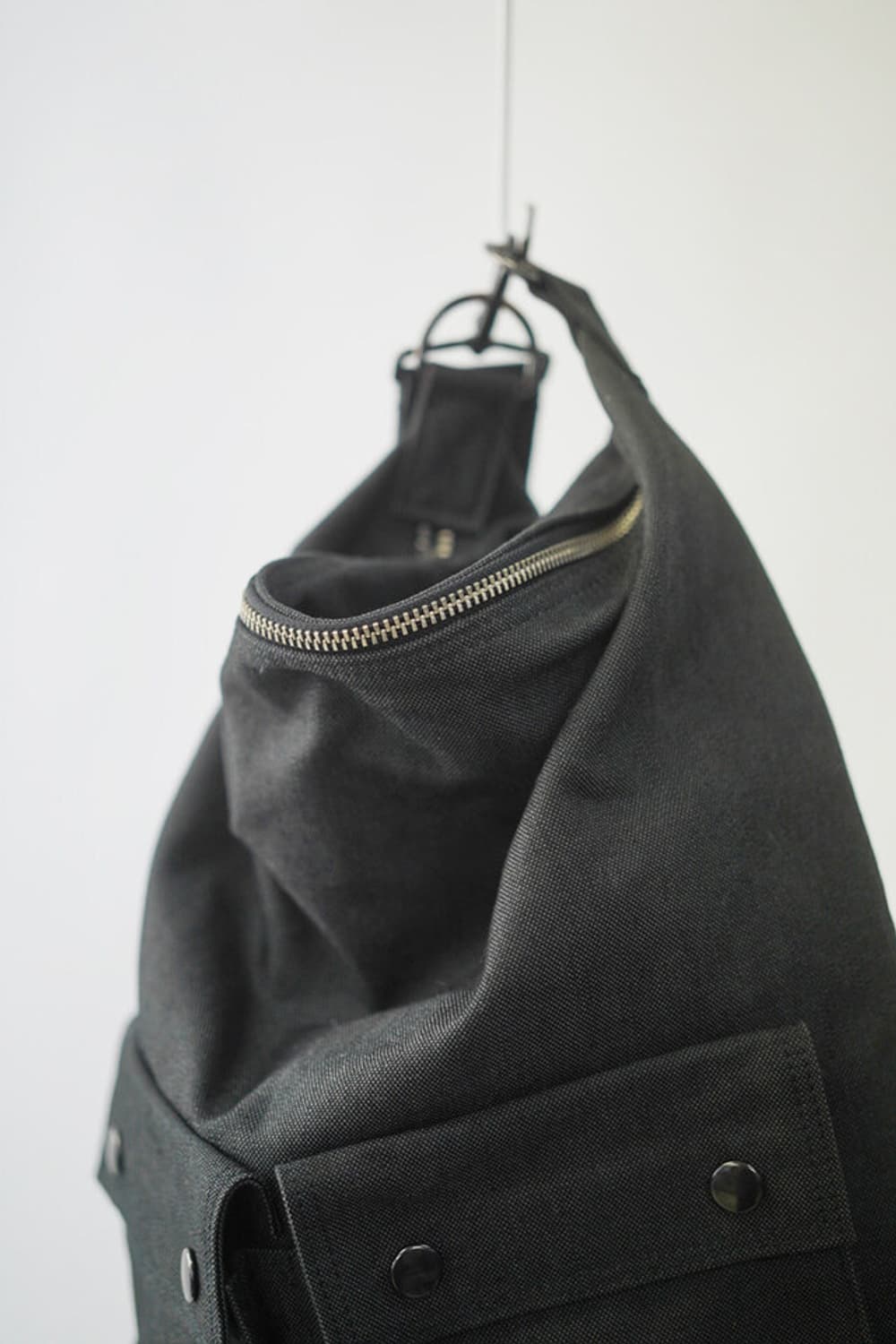 포터 크로스 투웨이백 상품이미지5