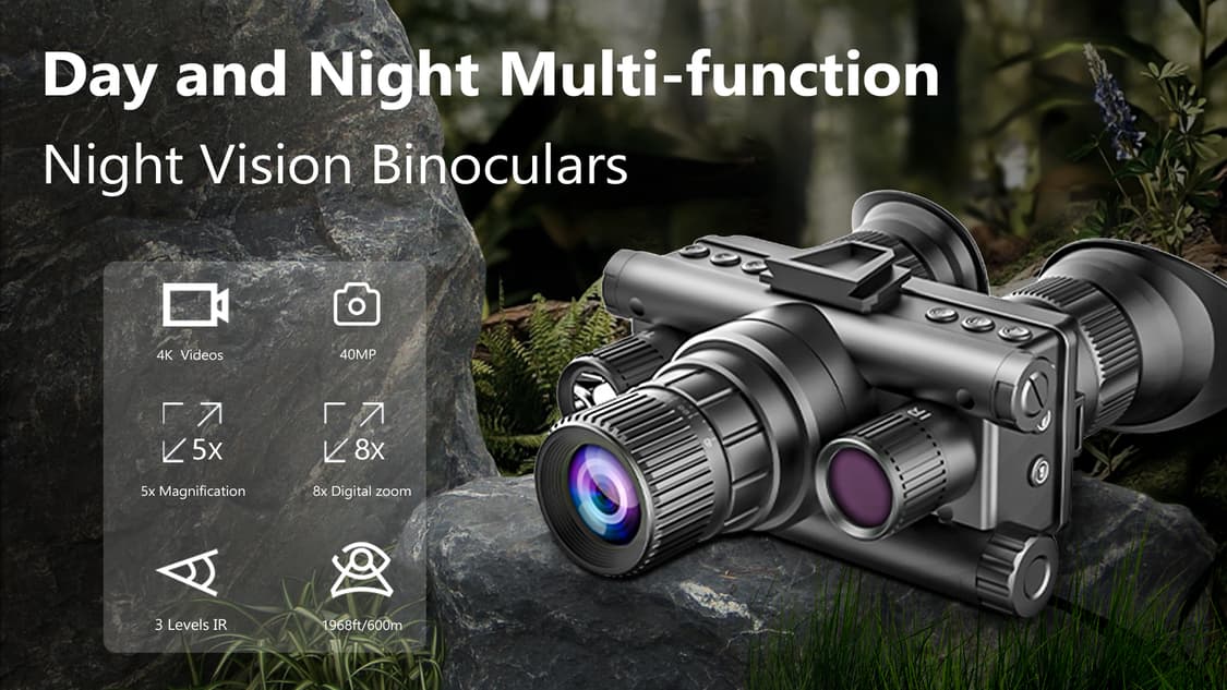 망원경 상품이미지2