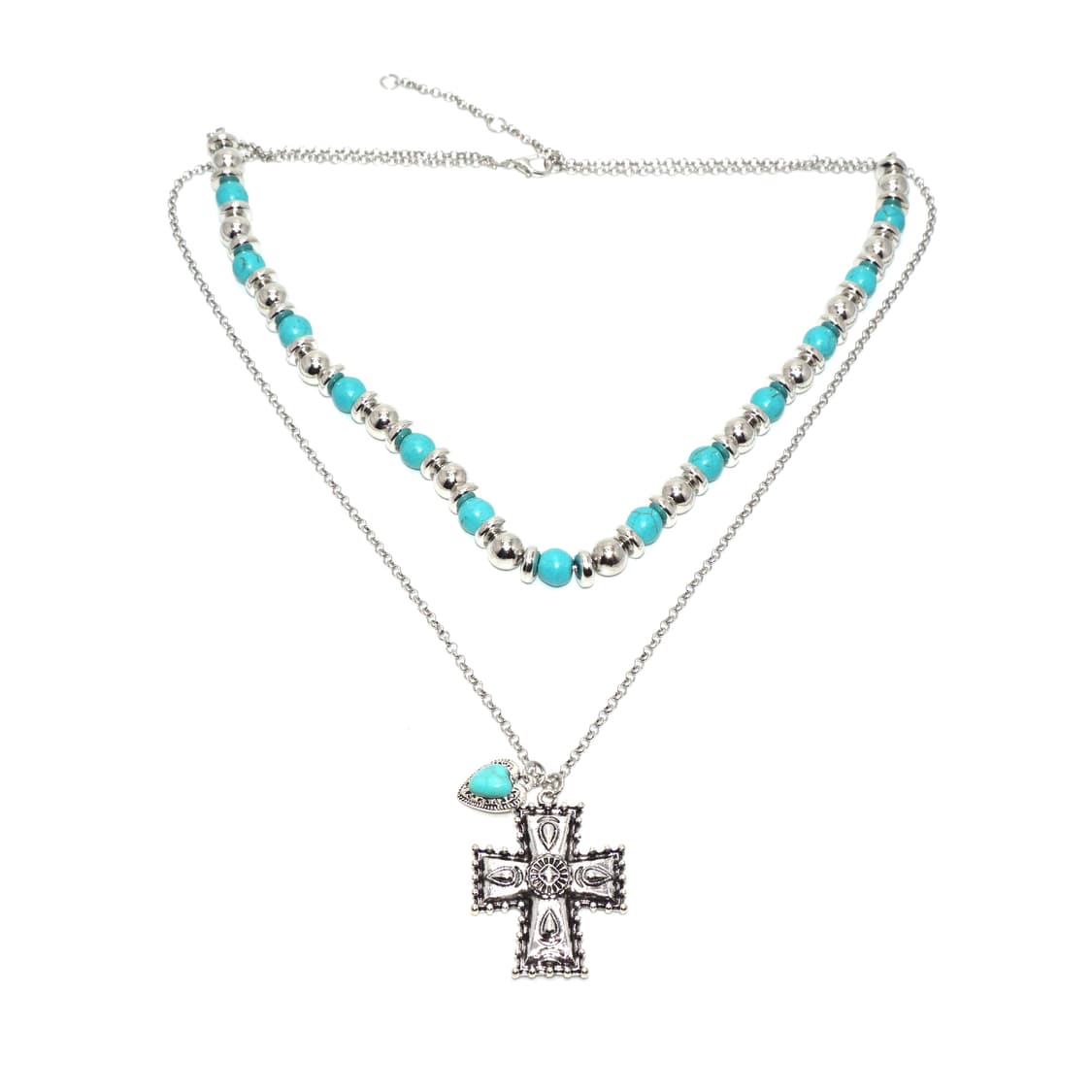 mnti 목걸이 상품이미지1