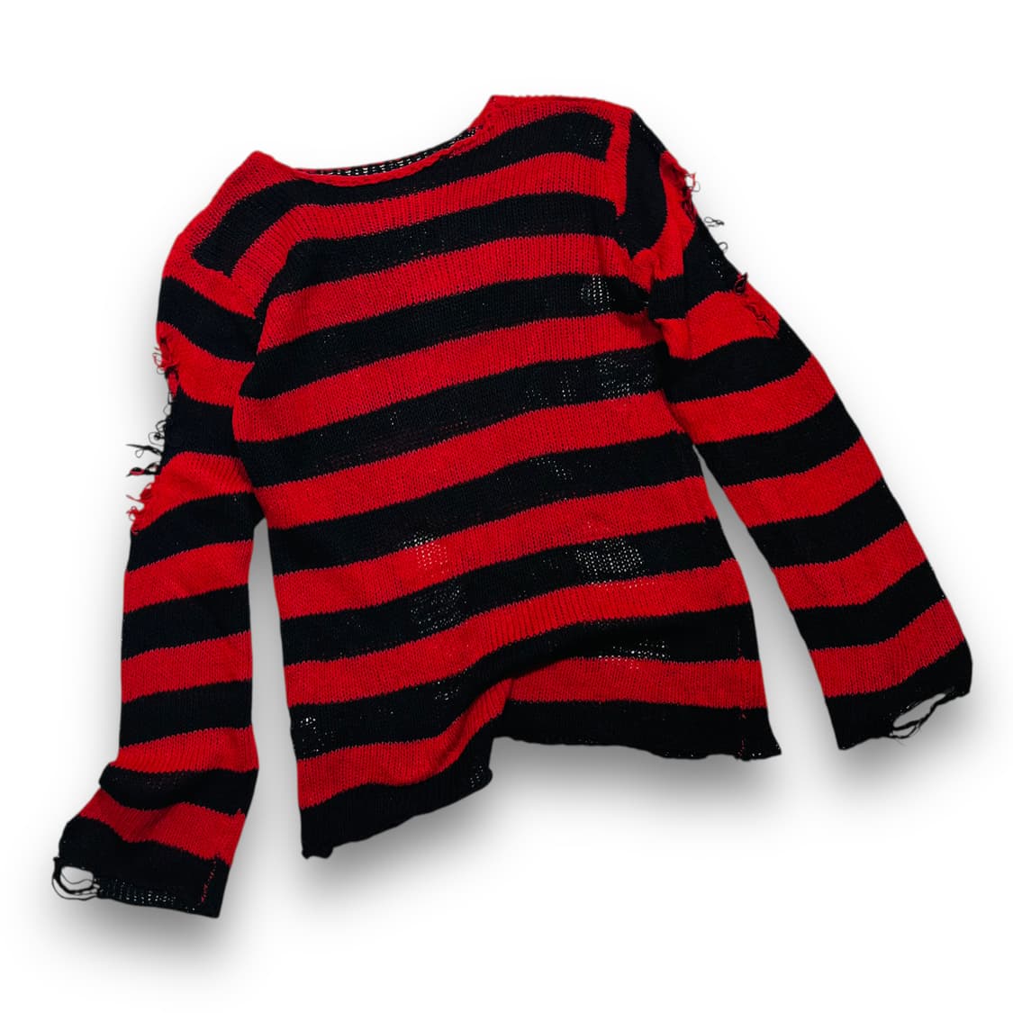 Funky Kurt Cobain Style Destroy kint 상품이미지2