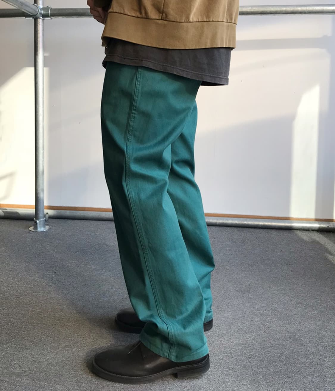 France vintage 상품이미지1