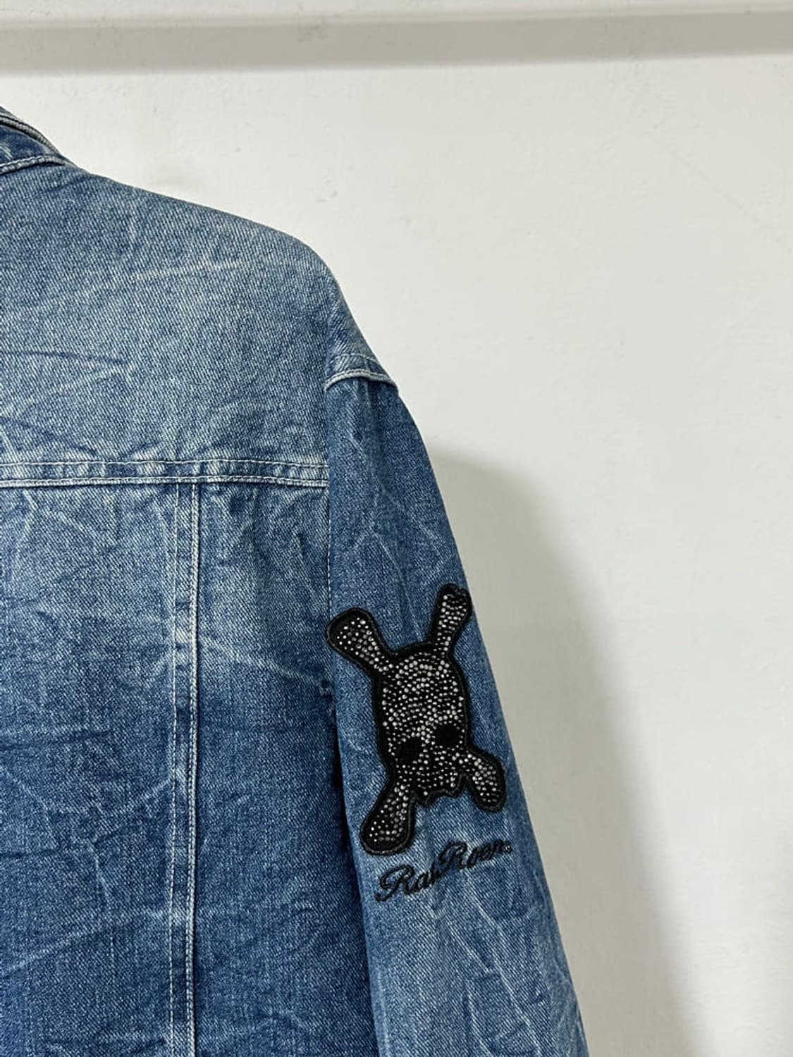 roen 상품이미지6