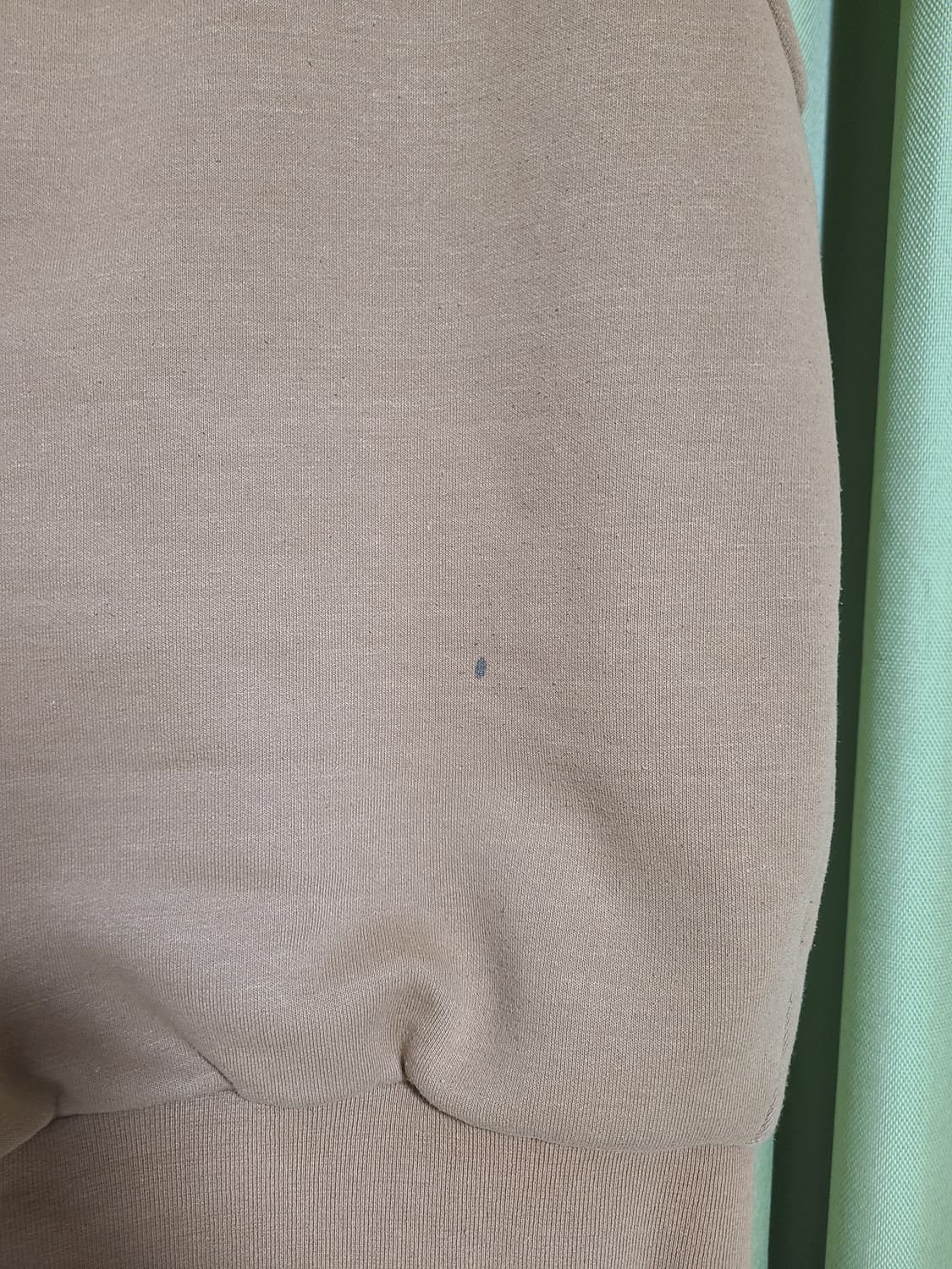 칼하트 후드집업 상품이미지4