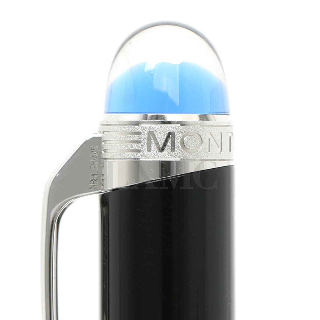 몽블랑 볼펜 미드나잇 스타워커 레진 PEN 25606 상품이미지10