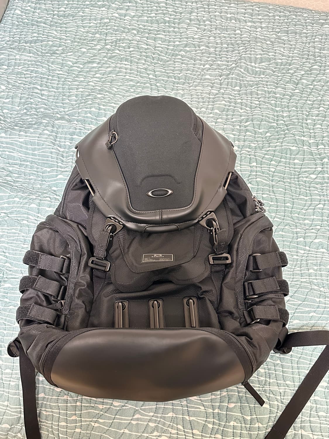 오클리 키친 싱크 백팩 상품이미지2