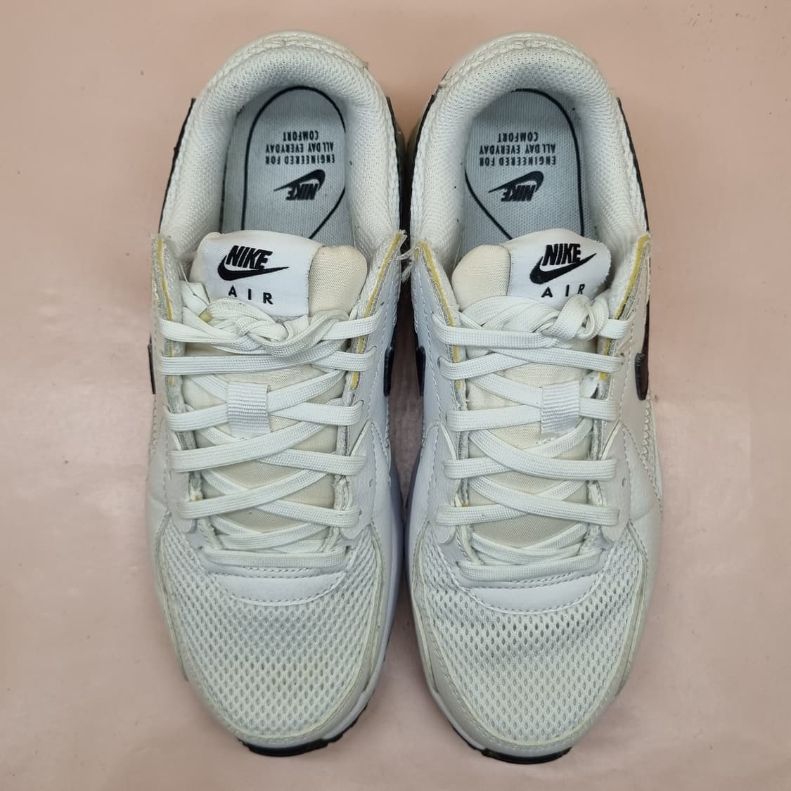 나이키 에어맥스 엑시 여성운동화230  상품이미지2