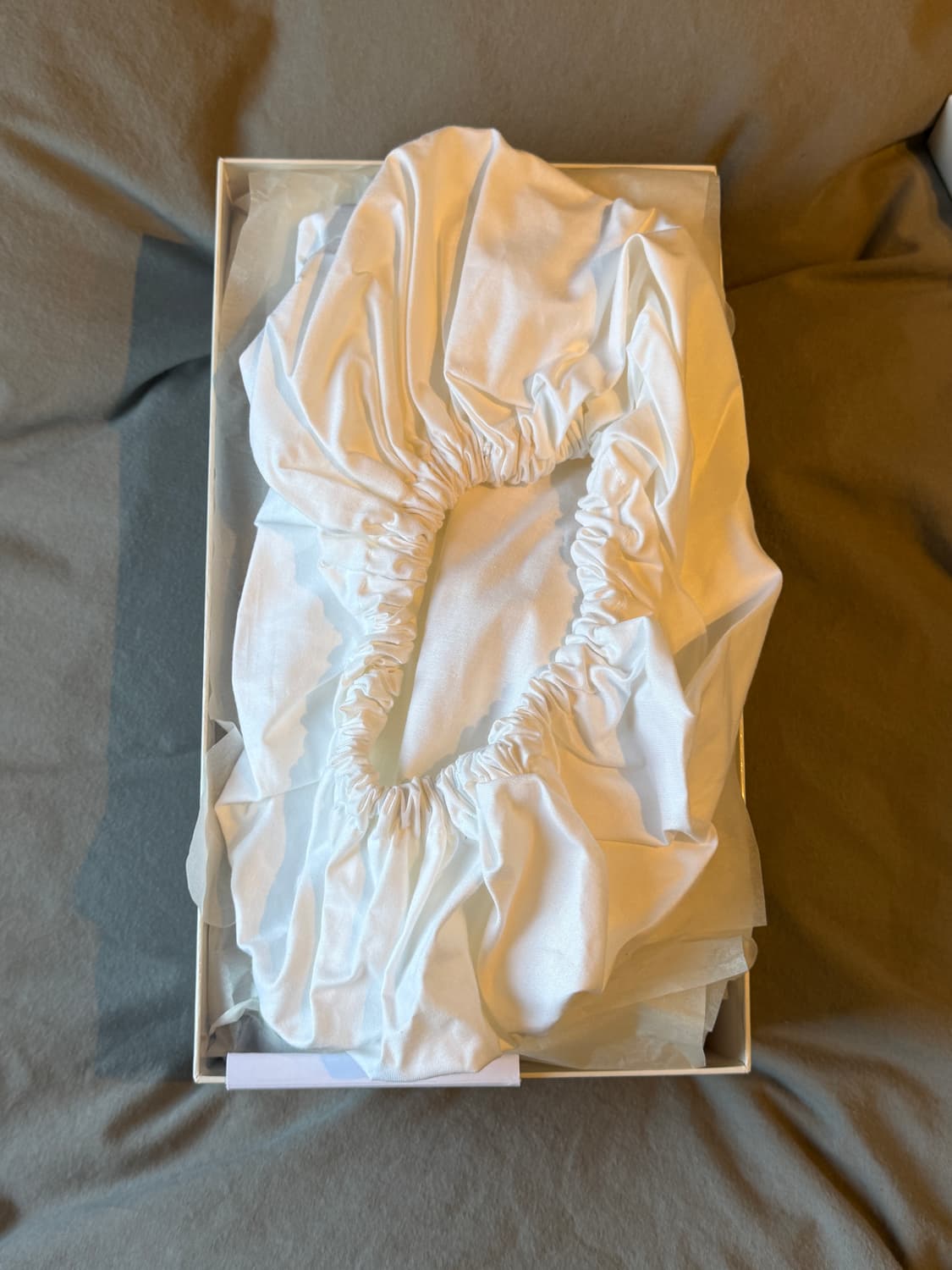 메종 마르지엘라 25fw 스프린터 43(275) 상품이미지8