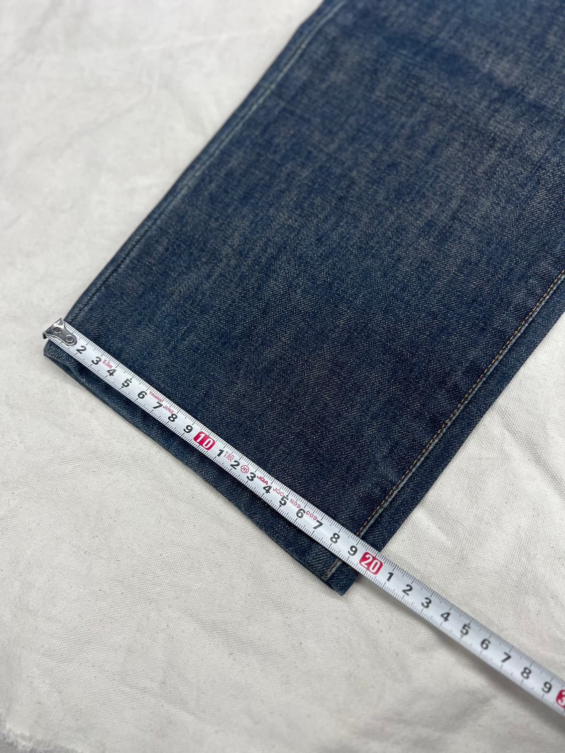 에드윈  503  32/32 상품이미지10