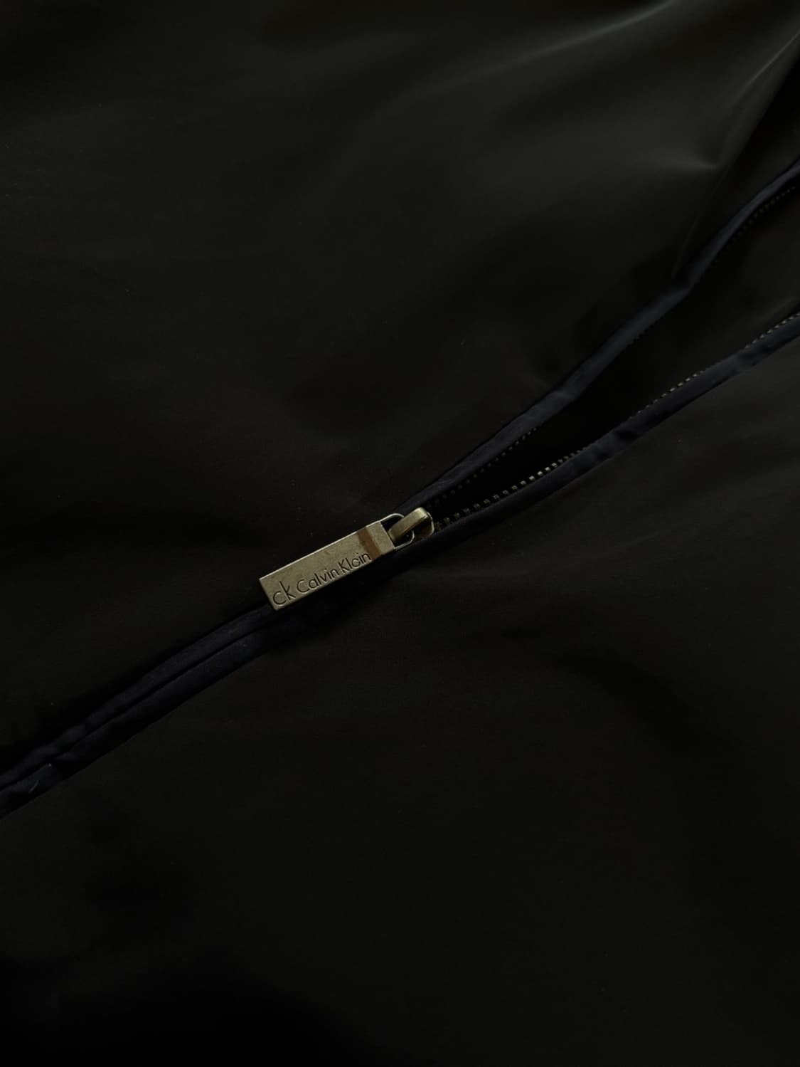 캘빈클라인 블루종 100~103 상품이미지9