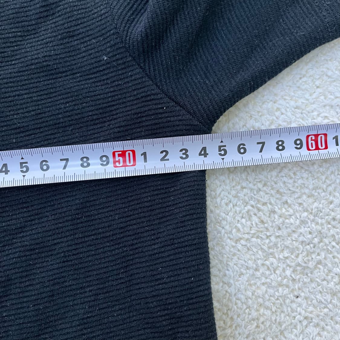 S 자라 여성 반집업 원피스 0402M 상품이미지5