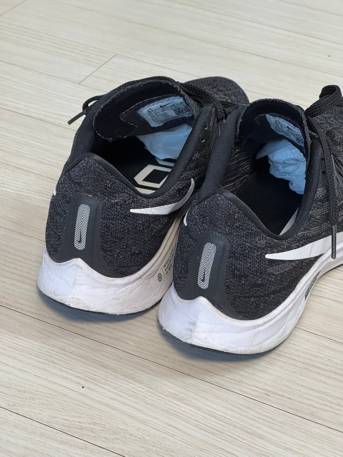 [265] 나이키 에어줌 페가수스 36 상품이미지3