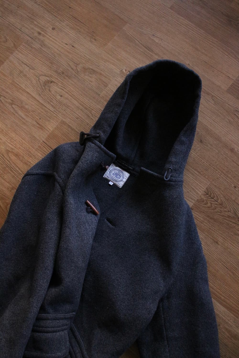 알파 인더스트리 cwu-45 항공점퍼  상품이미지2