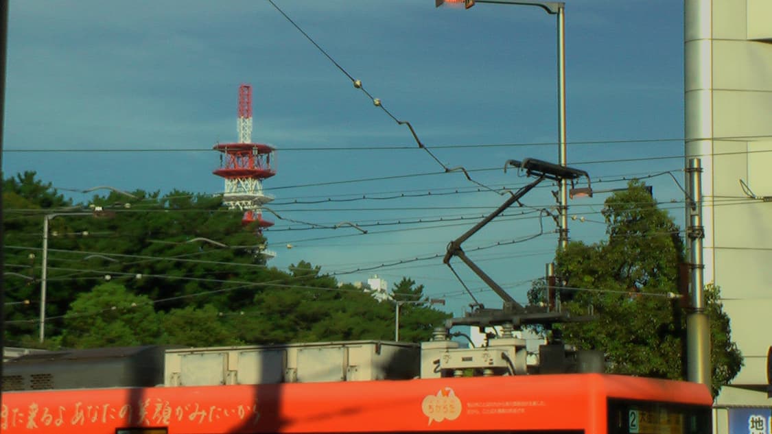 [✨️희귀/강추] Panasonic HDC-SD7  캠코더 판매! 상품이미지3