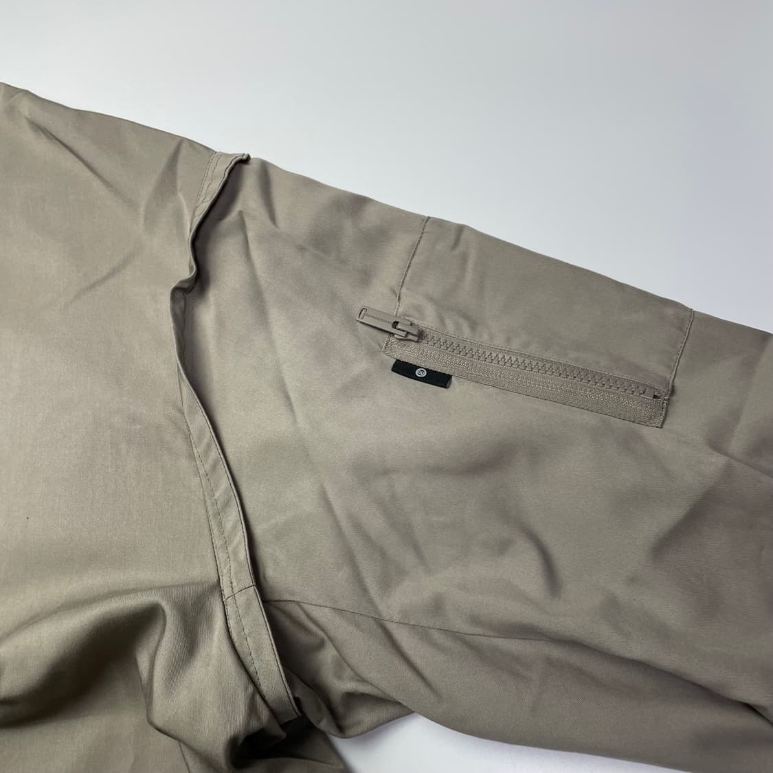 UNDERCOVER x GU 언더커버 x 지유 자켓 상품이미지8