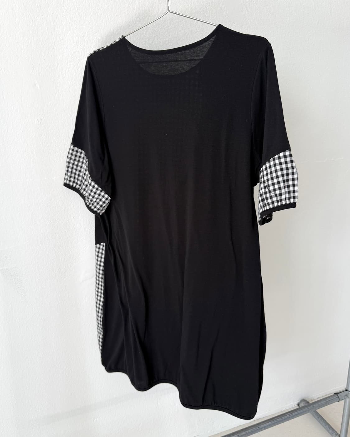 빈티지 원피스 상품이미지5