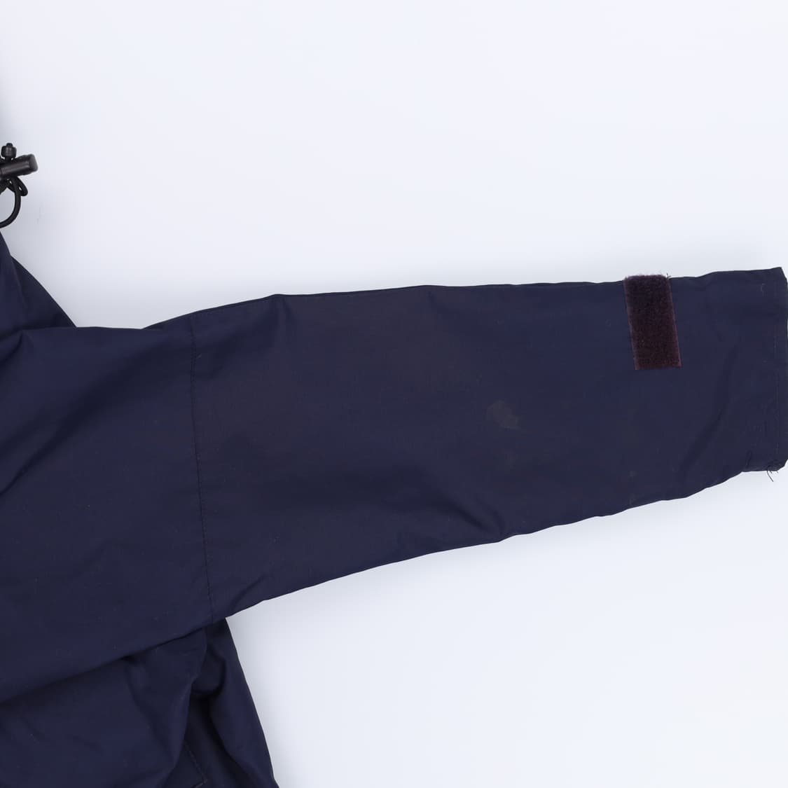 [M] 노스페이스 안감후리스 바람막이 자켓 1211H1 상품이미지5