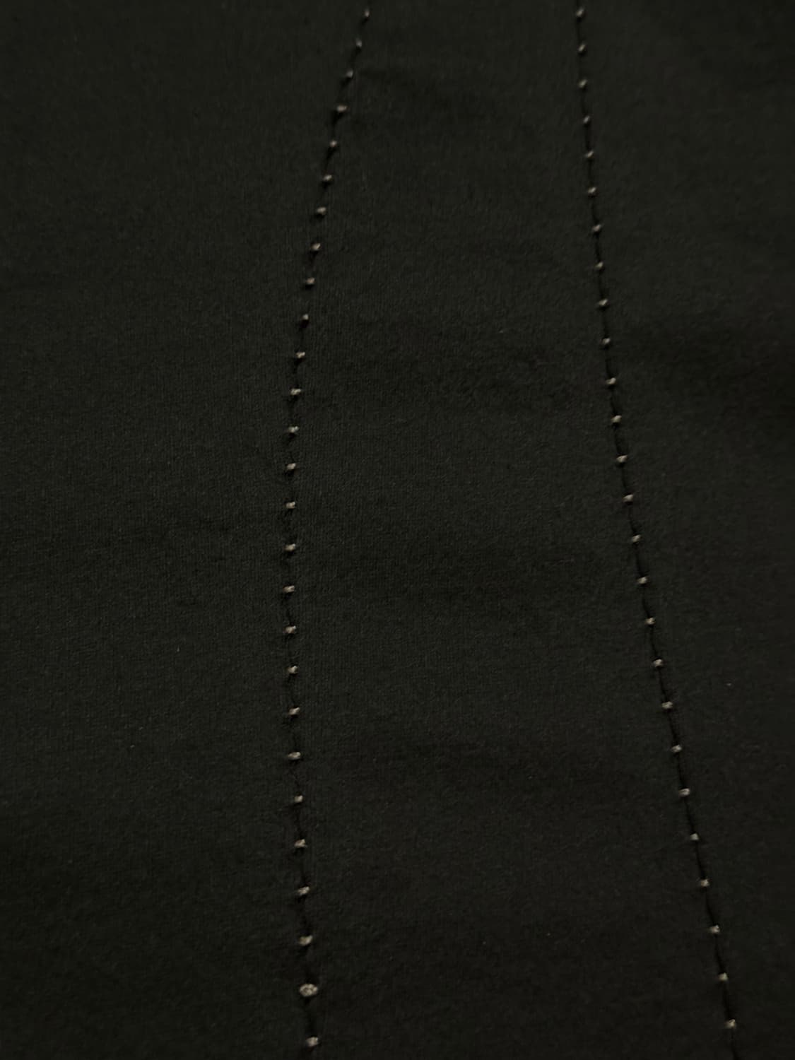 Incarnation Poliammide Jacket 상품이미지5