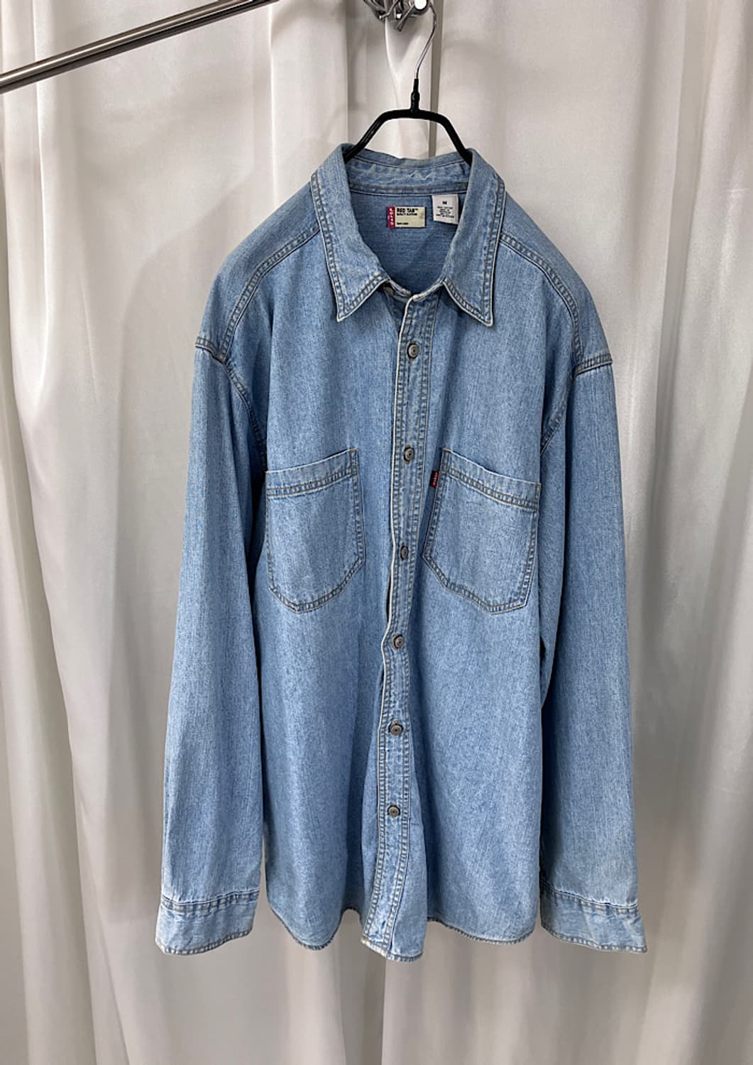 Levi`s RED TAB  상품이미지1