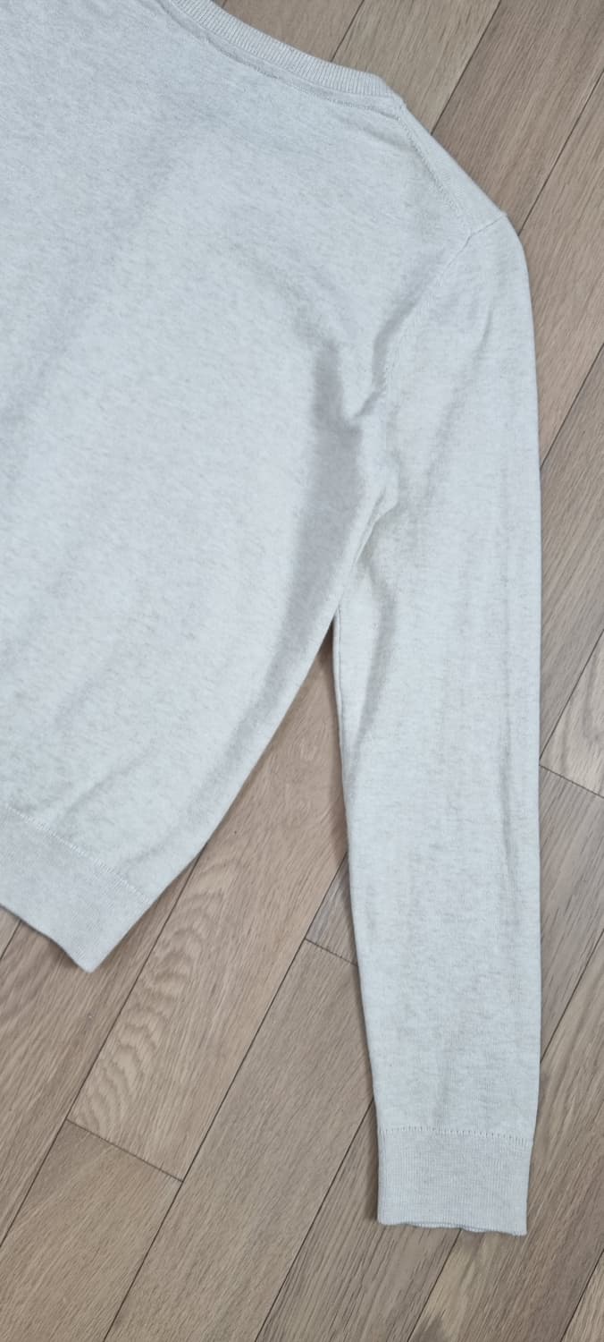 타미힐피거 버튼업 가디건 XS _ 여성 상품이미지8