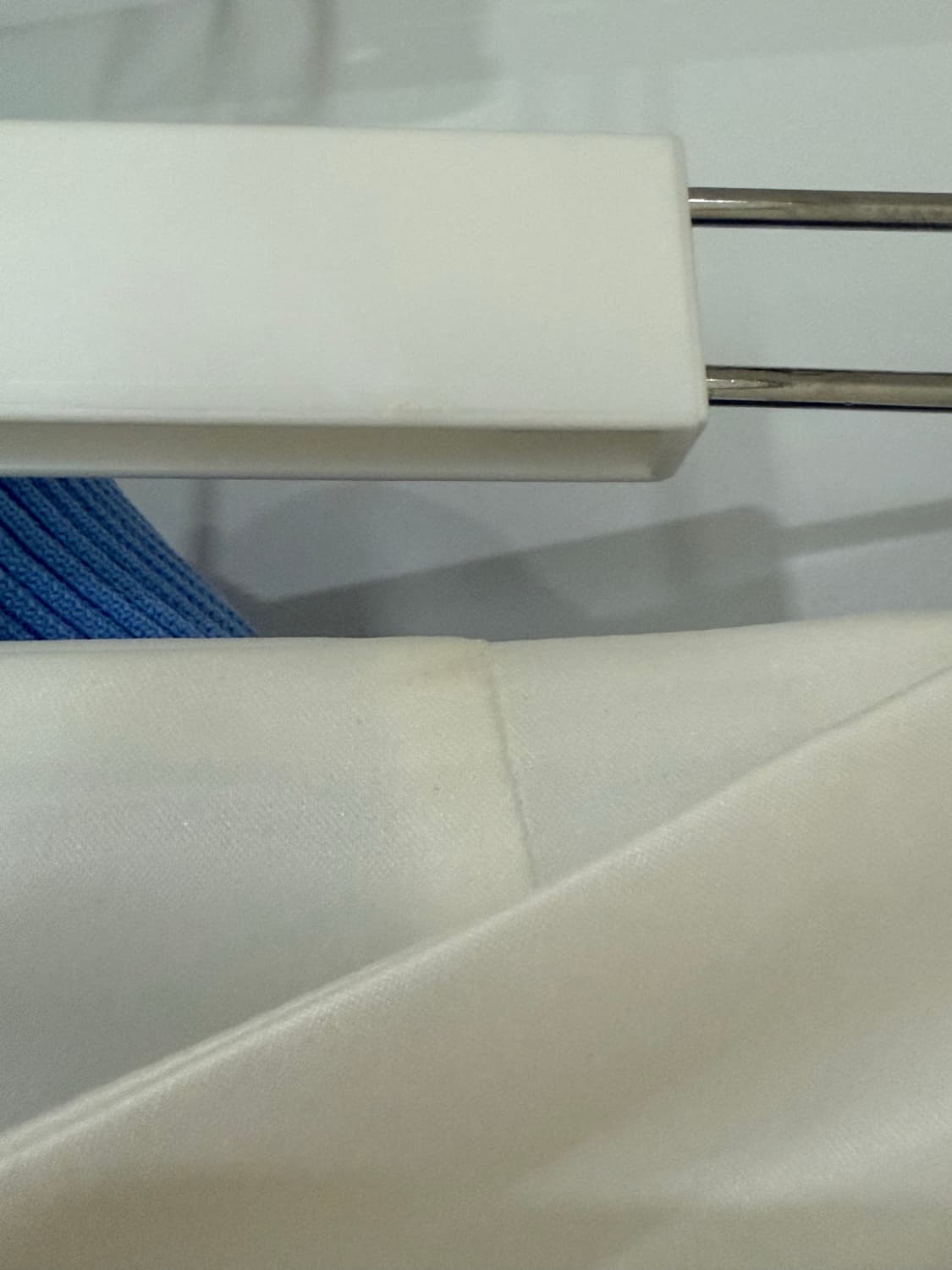 가니송 로즈 피오니 드레스 , 2부드레스, 2부원피스, 촬영용드레스 상품이미지5