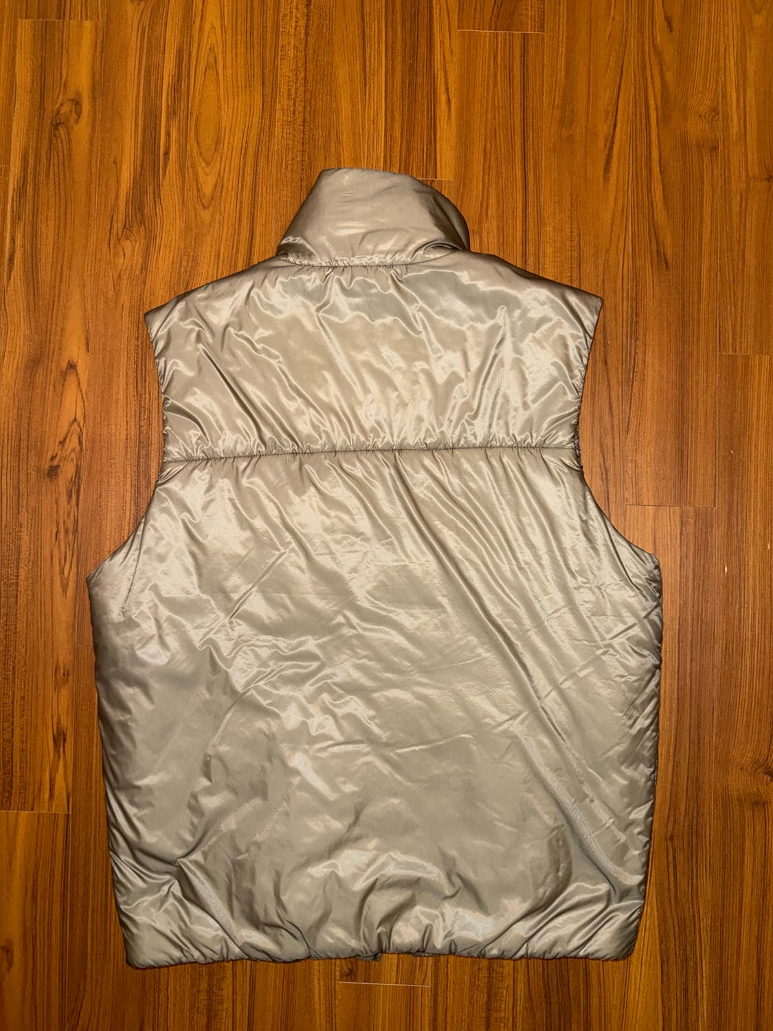 roa 인슐레이션 베스트 상품이미지2