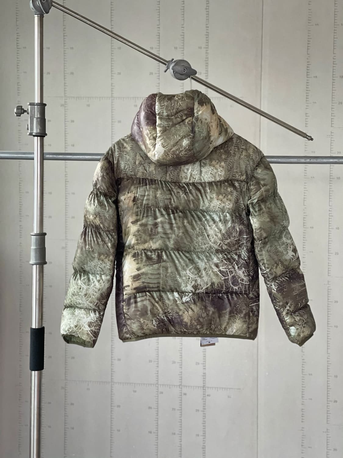 나이키 ACG 상품이미지3